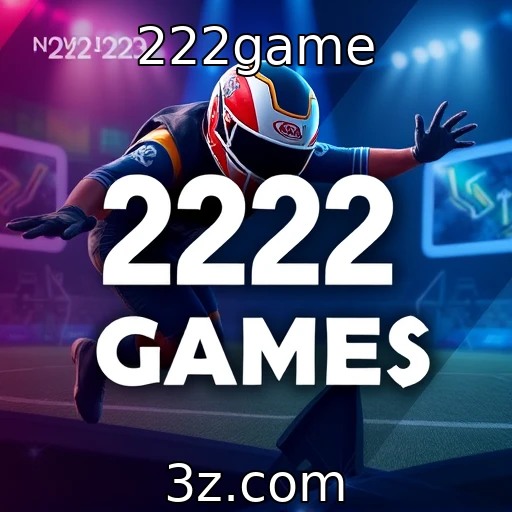 Explorando as Melhores Estratégias de Apostas em Jogos de E-sports