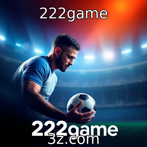 As Melhores Estratégias para Apostas em Jogos de Futebol