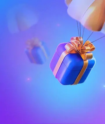 222game bonus banner