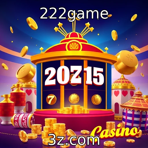 Os Melhores Cassinos Online que Oferecem Jackpots Progressivos em 2025