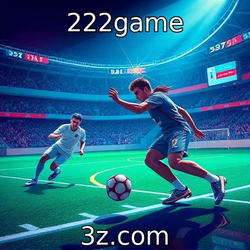 E-sports: como os torcedores influenciam apostas em campeonatos