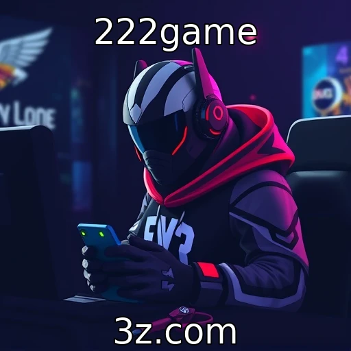 Apostas esportivas: como analisar e vencer em cada partida