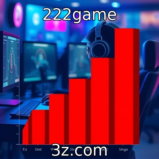 Campeonatos de e-sports: onde a habilidade encontra a rentabilidade