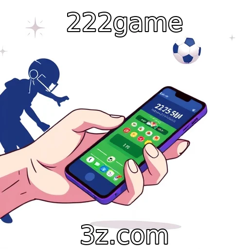 Descubra as Melhores Estratégias para Apostas em Partidas de Futebol