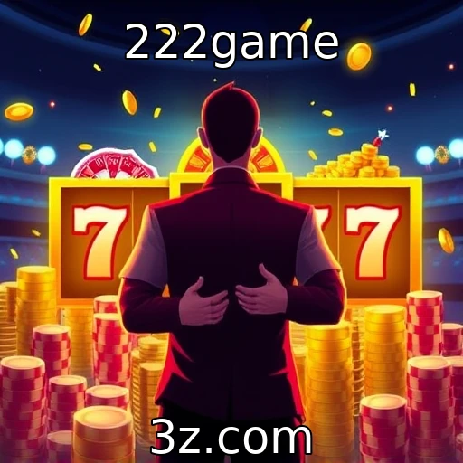 Apostas esportivas: a chave para entender o comportamento do jogador