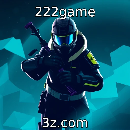 Os segredos das apostas esportivas: como aumentar suas chances de vitória