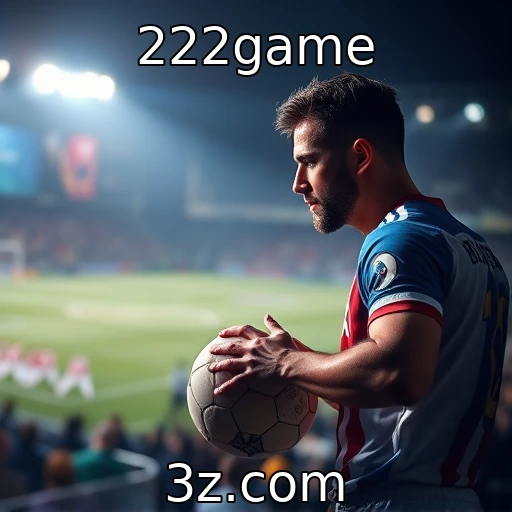 Apostas esportivas: como analisar partidas para maximizar ganhos