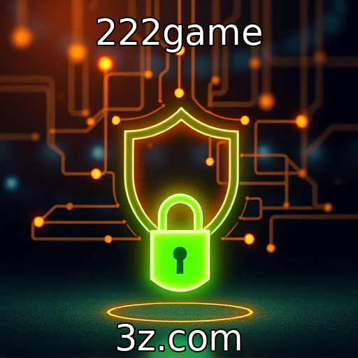 Apostas esportivas: análises que podem garantir sua vitória nas partidas