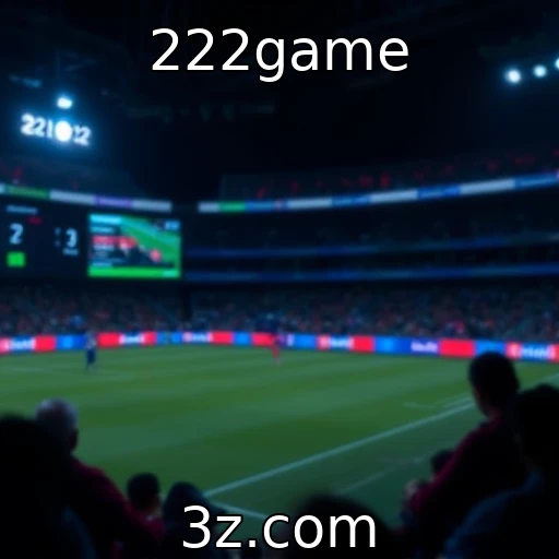 Apostas esportivas: como escolher o time certo para sua vitória