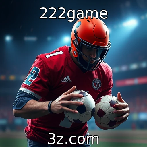 Apostas Esportivas: Estratégias Para Maximizar Seus Ganhos em 2025