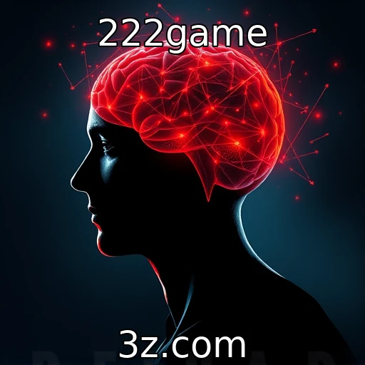 Apostas esportivas: Domine a análise das partidas e maximize seus ganhos