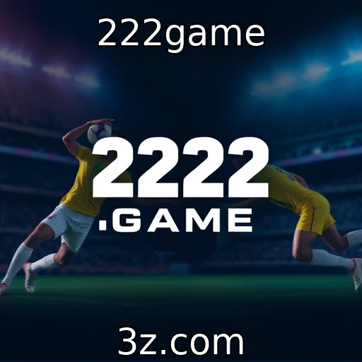 Como as apostas esportivas estão transformando o cenário brasileiro